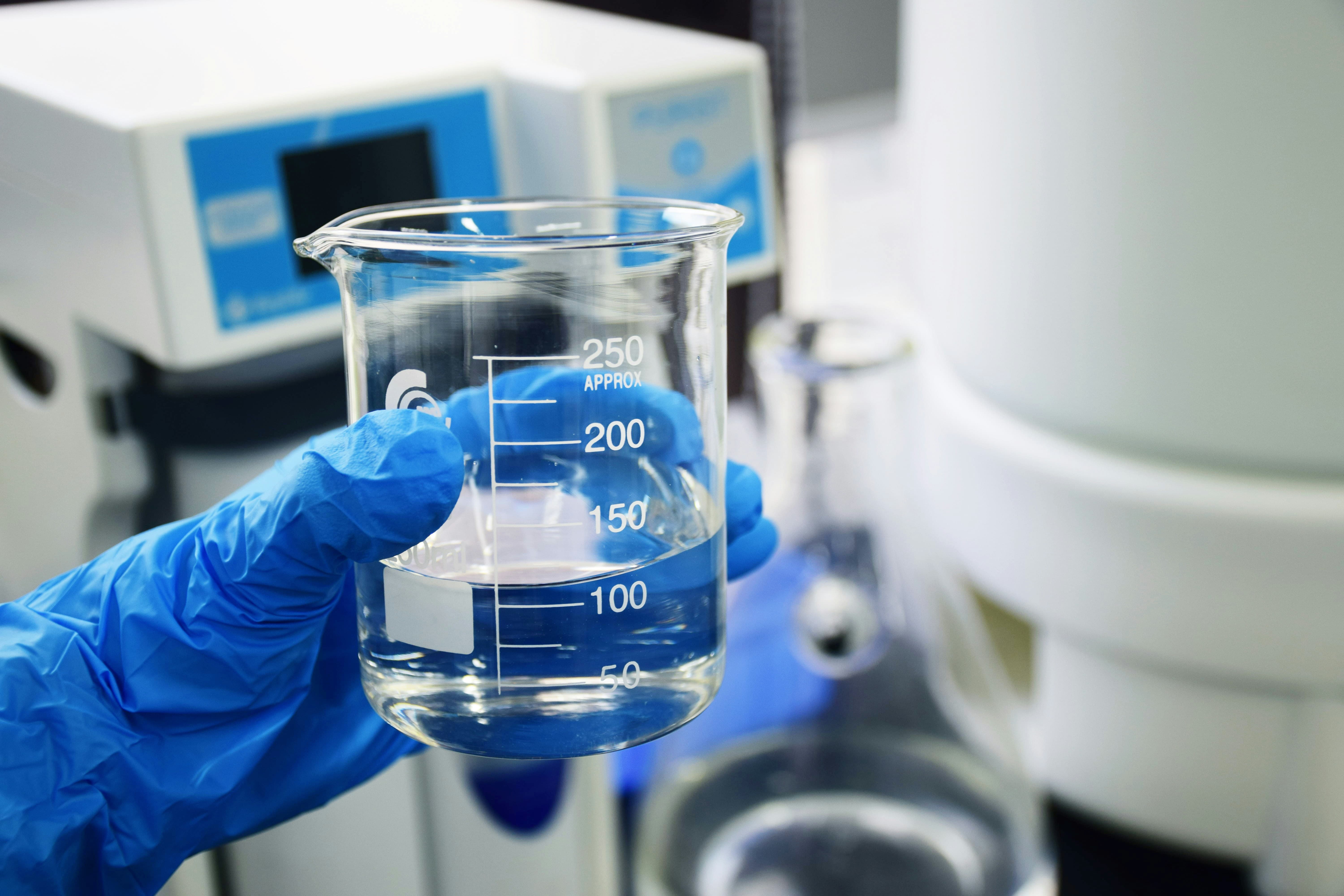 默克收购类器官公司HUB Organoids,加速精准医疗布局
