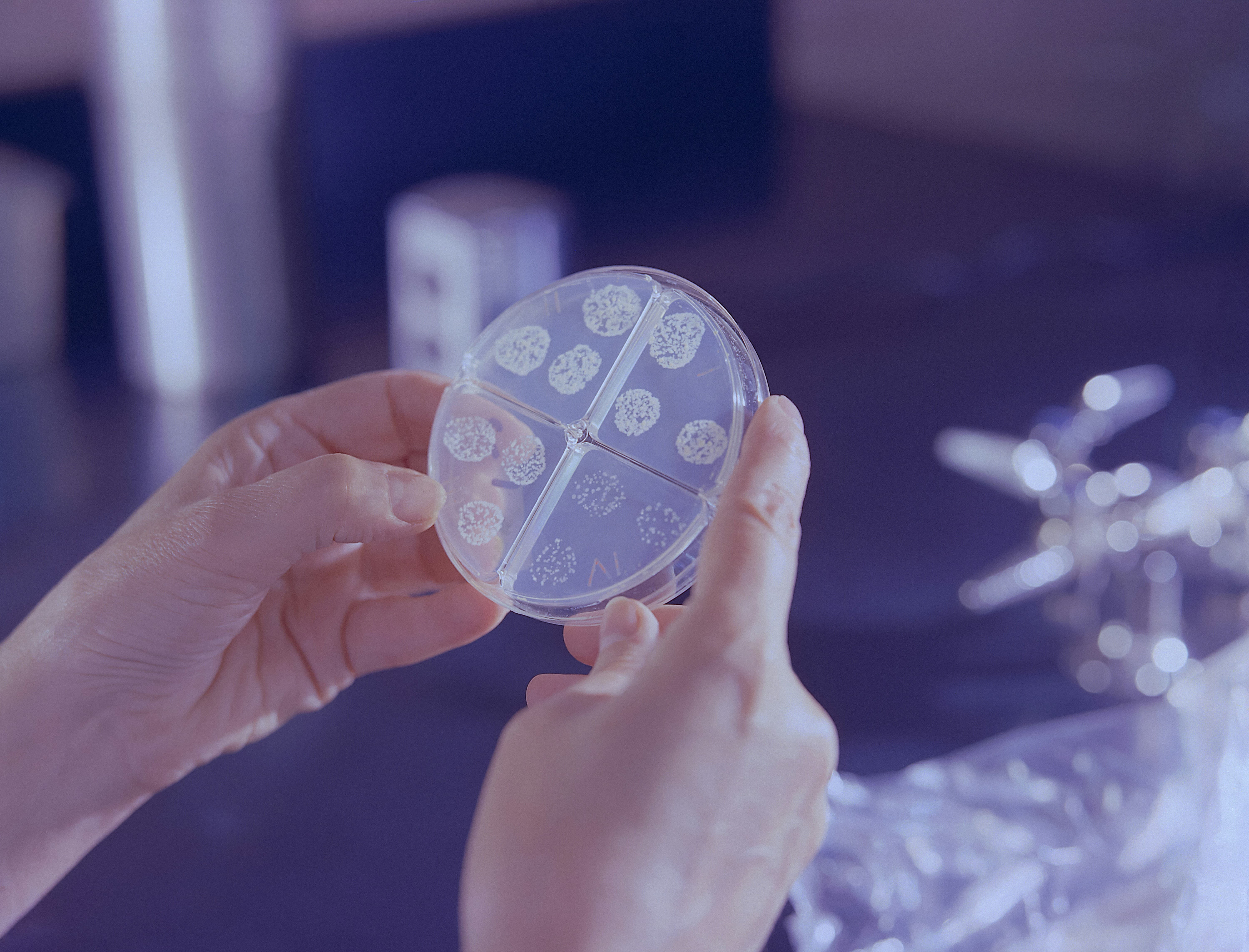 《生物医学新技术临床研究和临床转化应用管理条例》正式发布