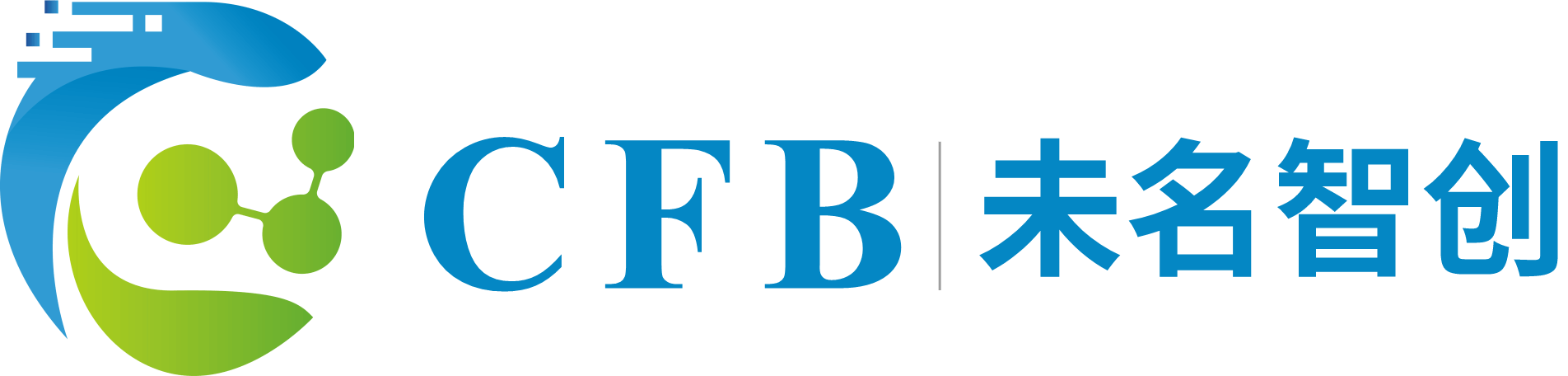 CFB